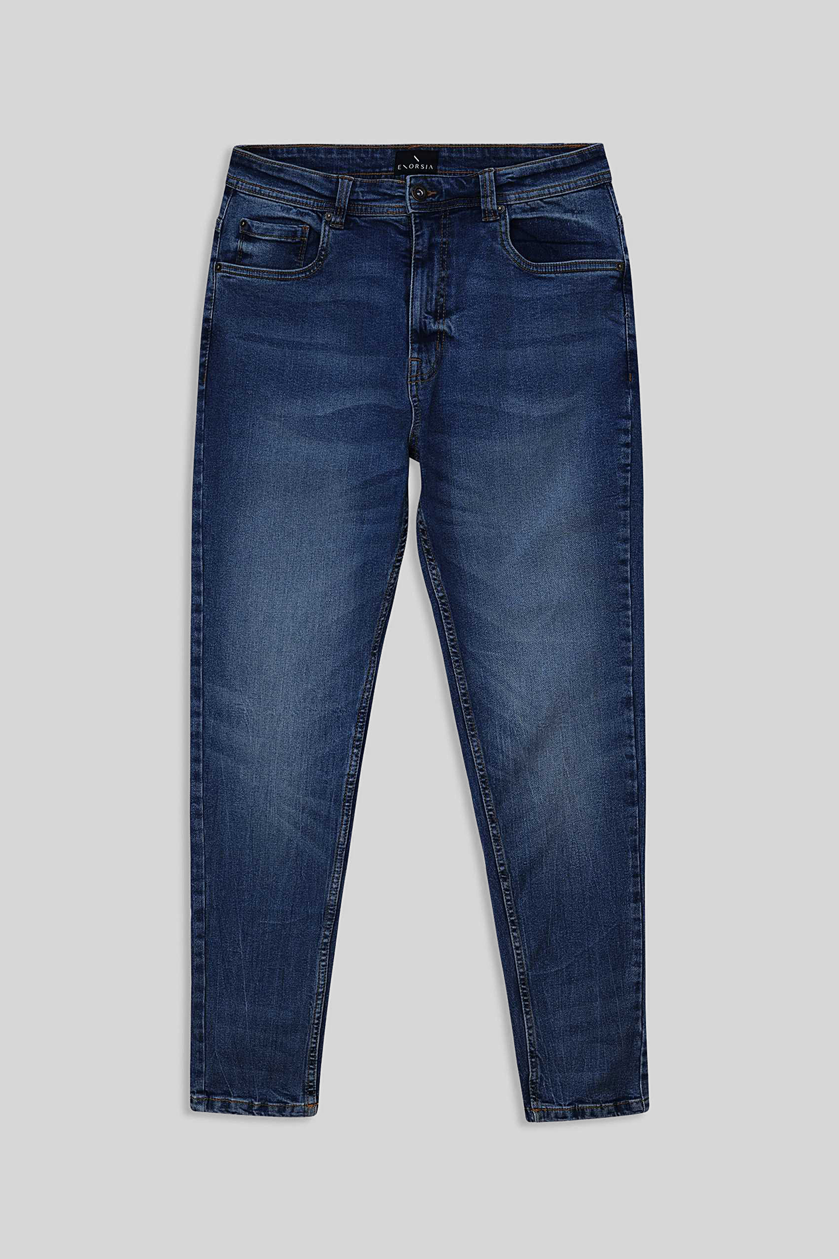 Slim Fit Jeans