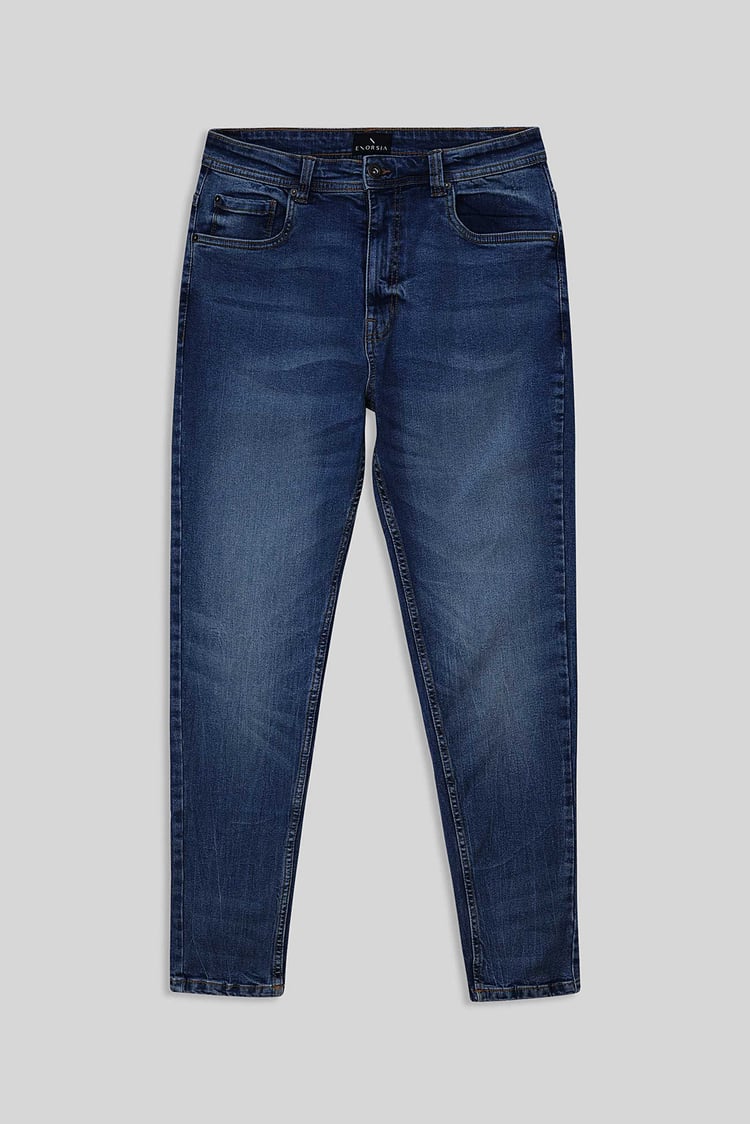 Slim Fit Jeans