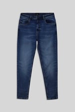 Slim Fit Jeans