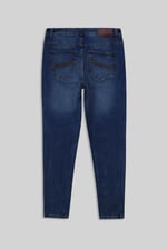Slim Fit Jeans
