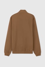 Mens Harrington Jacket