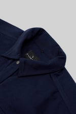 Mens Premium Twill Shacket