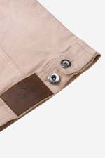 Mens Regular Fit Over Dye Denim Jacket