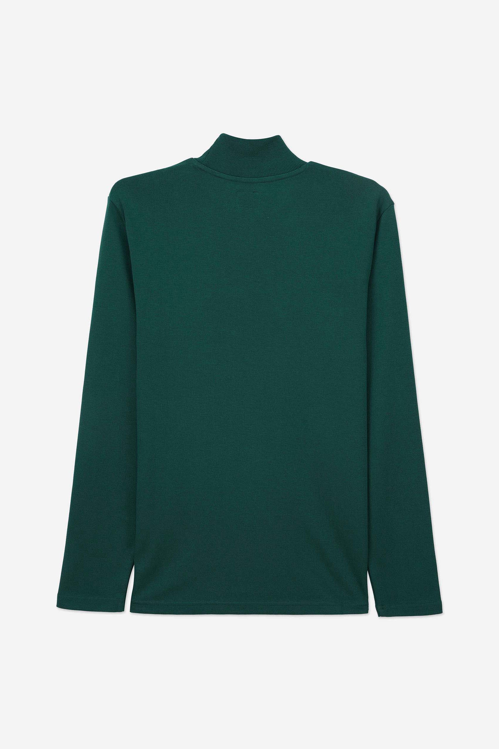 Adventure Time Sweatshirt