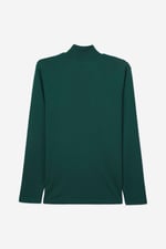 Adventure Time Sweatshirt