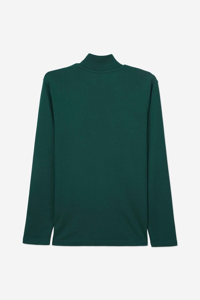 Adventure Time Sweatshirt