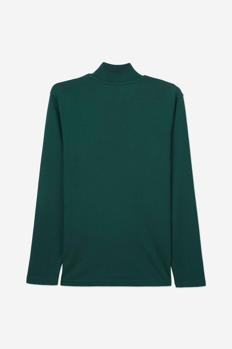 Adventure Time Sweatshirt