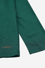 Adventure Time Sweatshirt