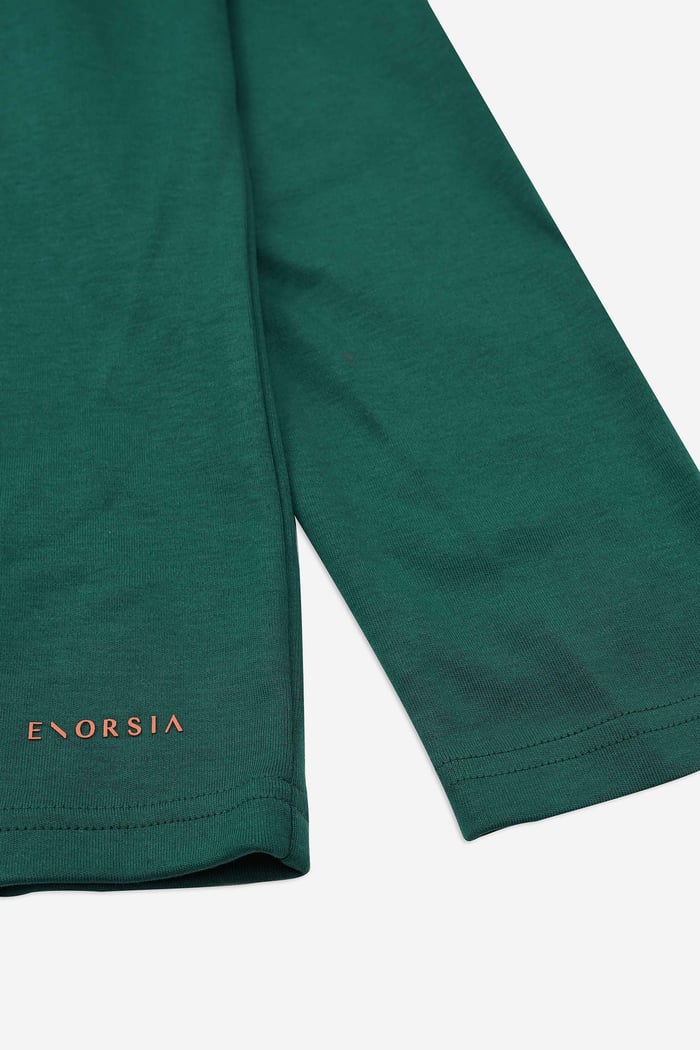 Adventure Time Sweatshirt