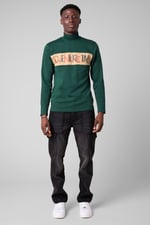 Adventure Time Sweatshirt