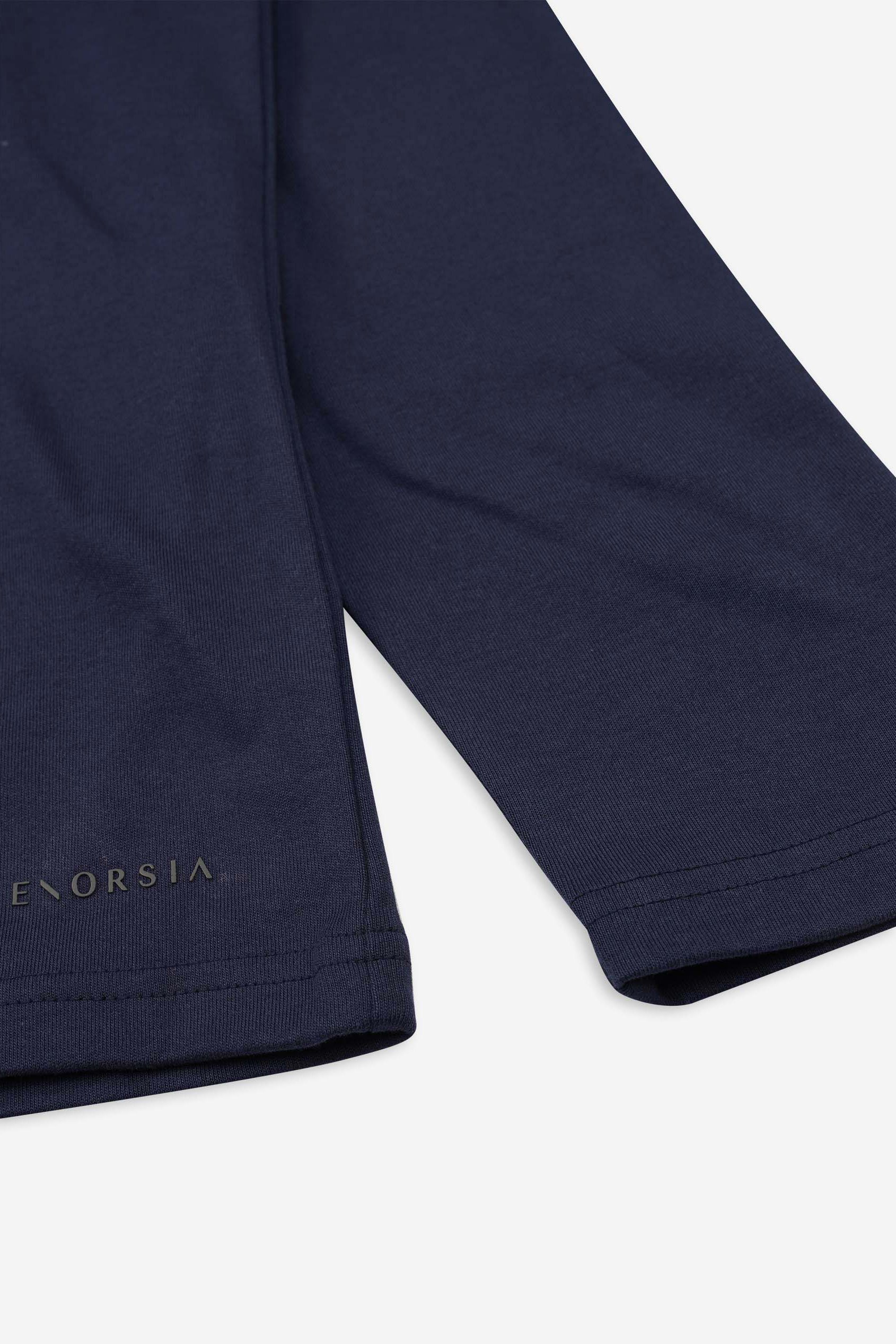 Adventure Time Sweatshirt