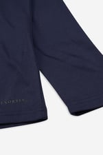 Adventure Time Sweatshirt