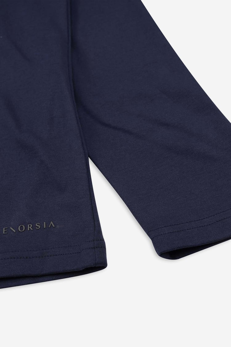 Adventure Time Sweatshirt