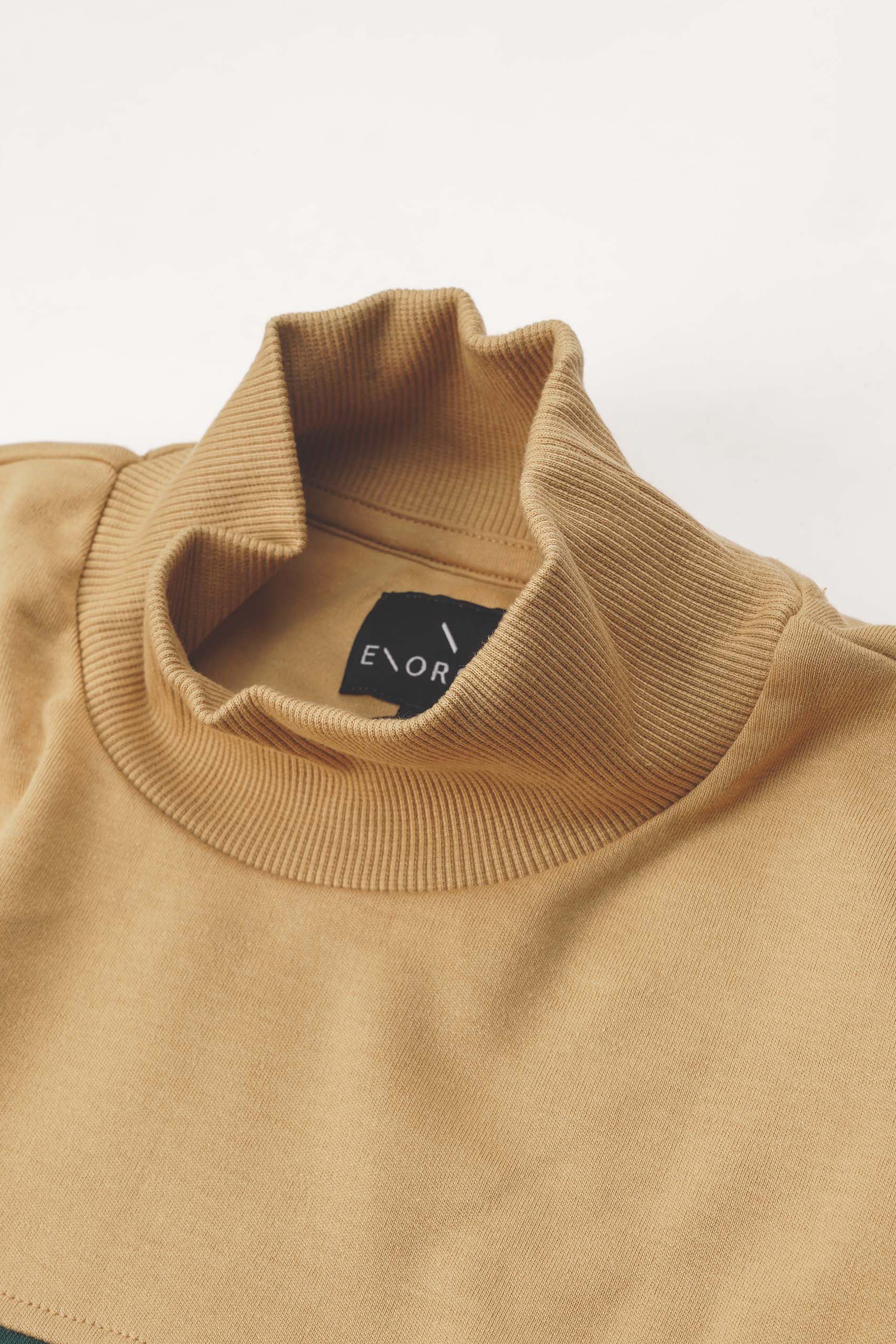 Adventure Time Sweatshirt