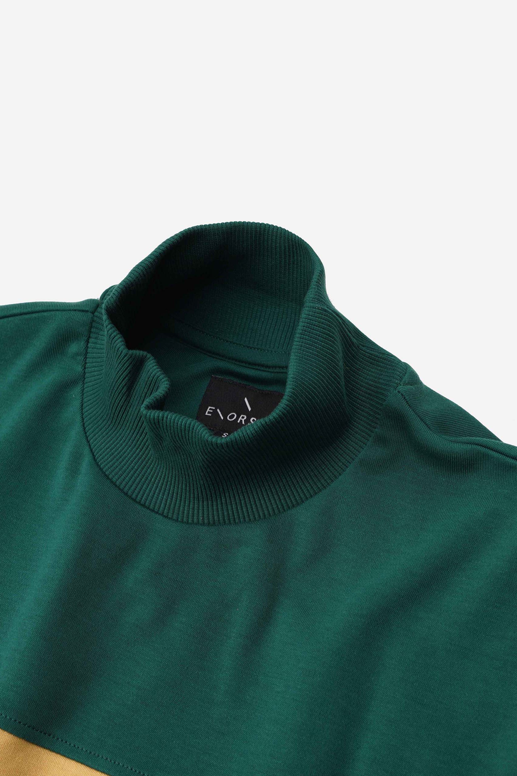 Adventure Time Sweatshirt