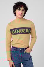 Adventure Time Sweatshirt