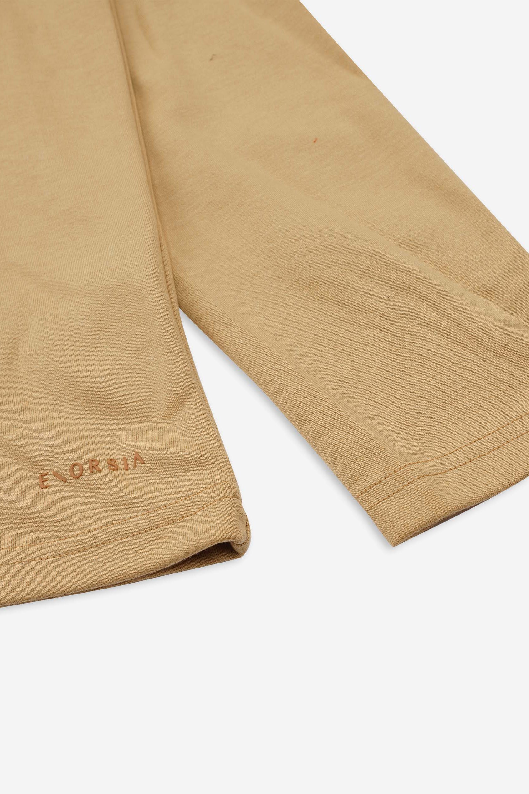 Adventure Time Sweatshirt