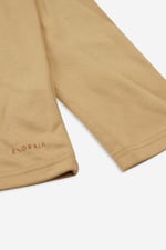 Adventure Time Sweatshirt