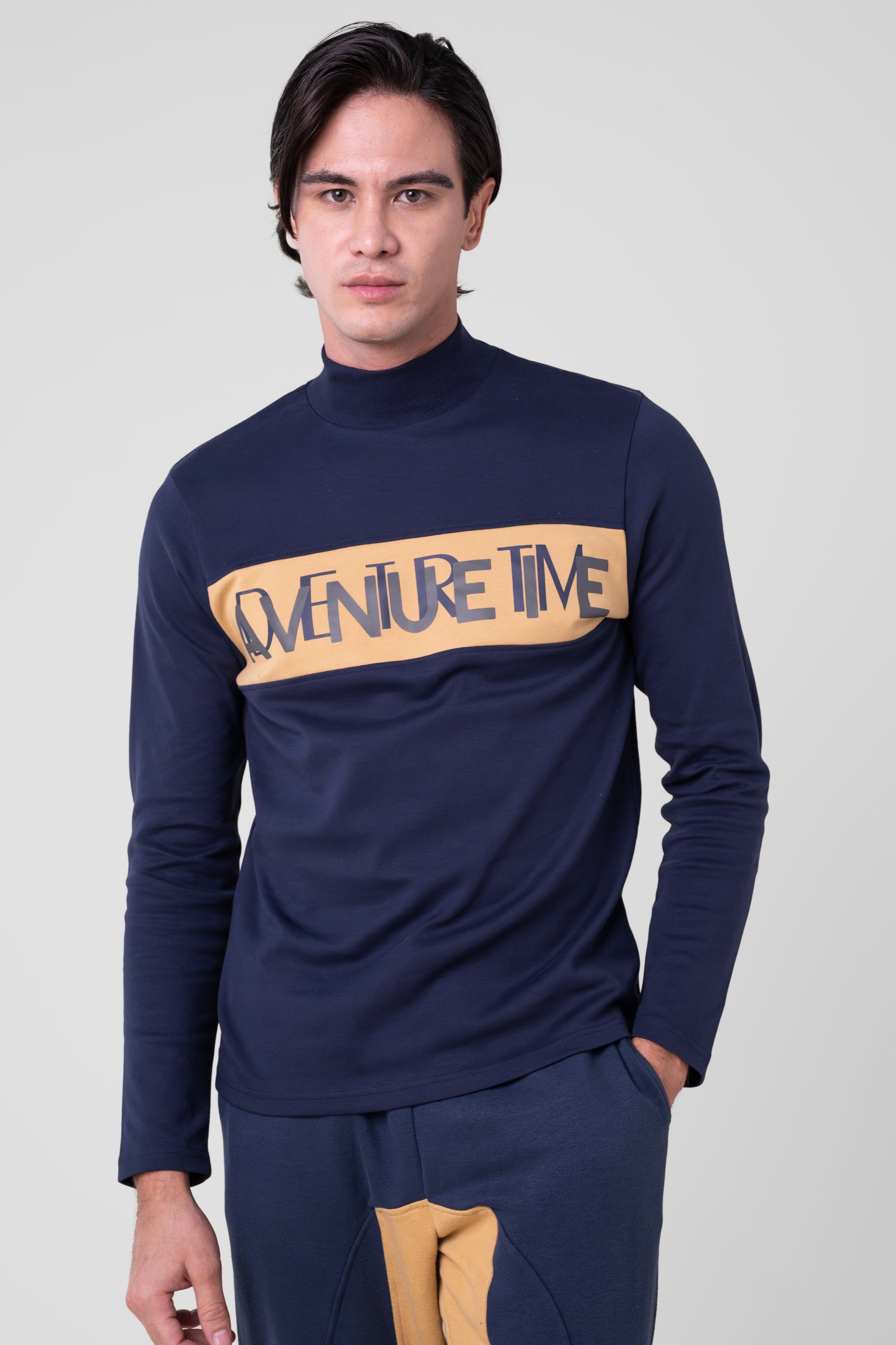 Adventure Time Sweatshirt