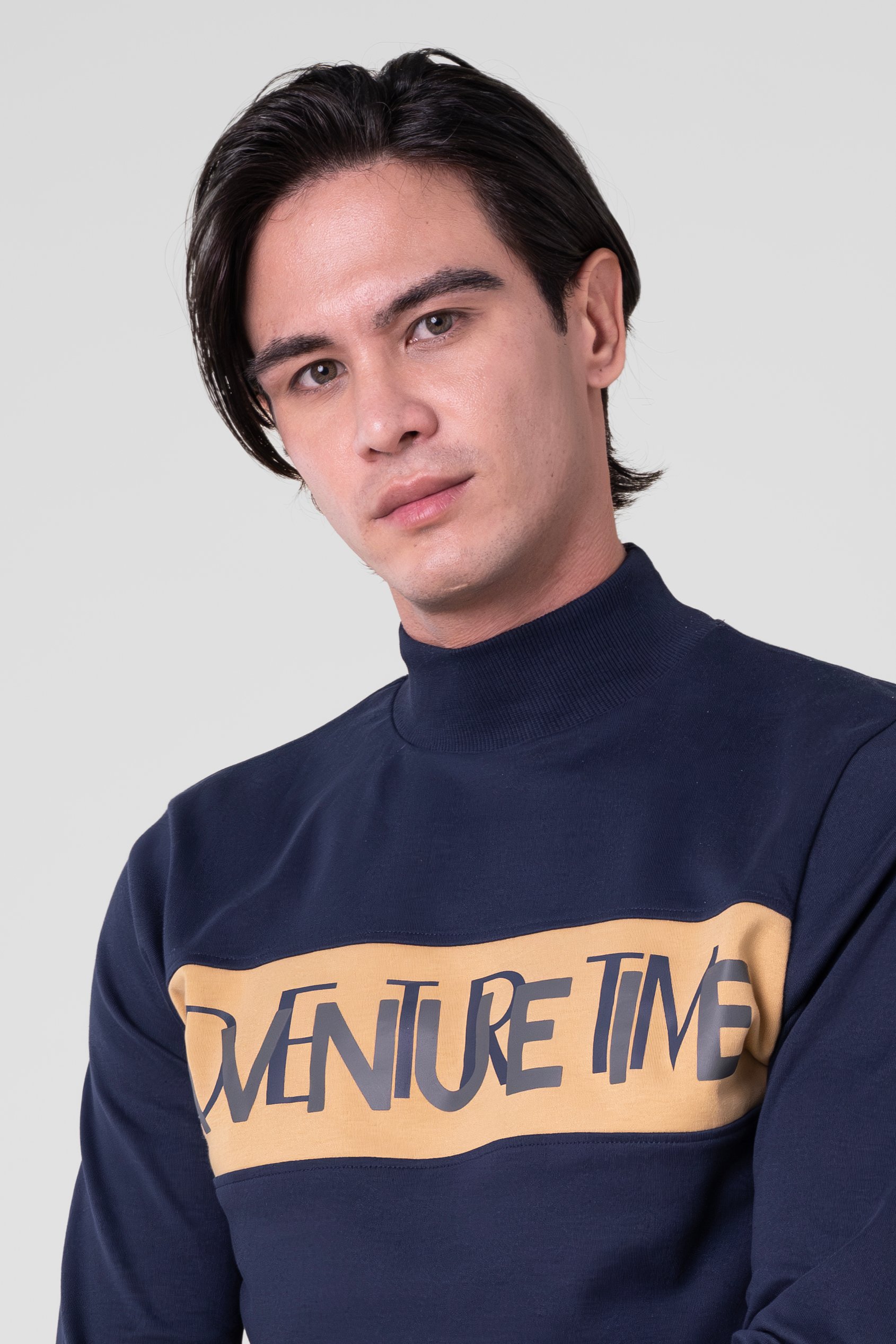 Adventure Time Sweatshirt