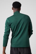 Adventure Time Sweatshirt