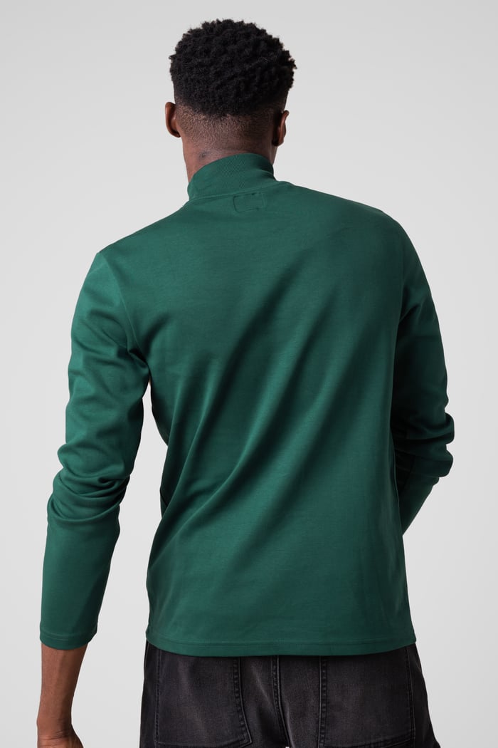 Adventure Time Sweatshirt