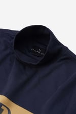 Adventure Time Sweatshirt