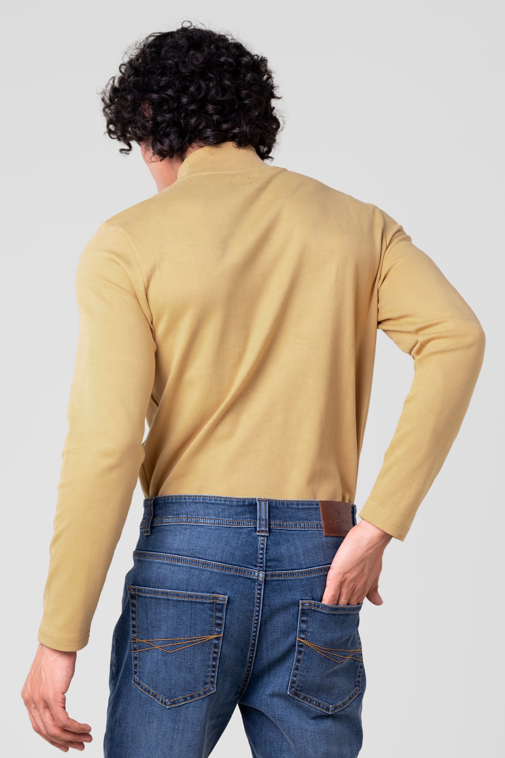 Adventure Time Sweatshirt