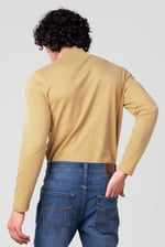 Adventure Time Sweatshirt