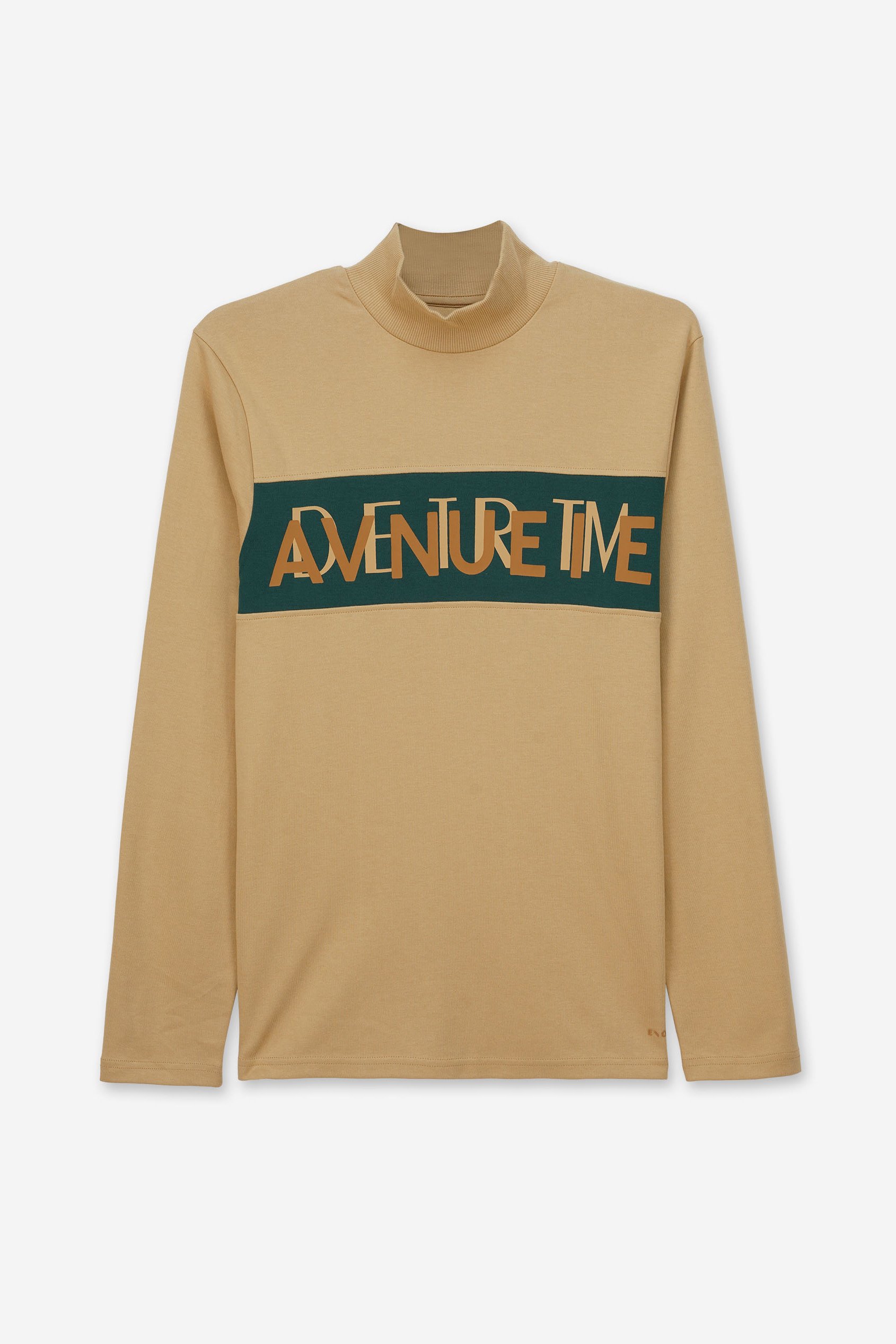 Adventure Time Sweatshirt