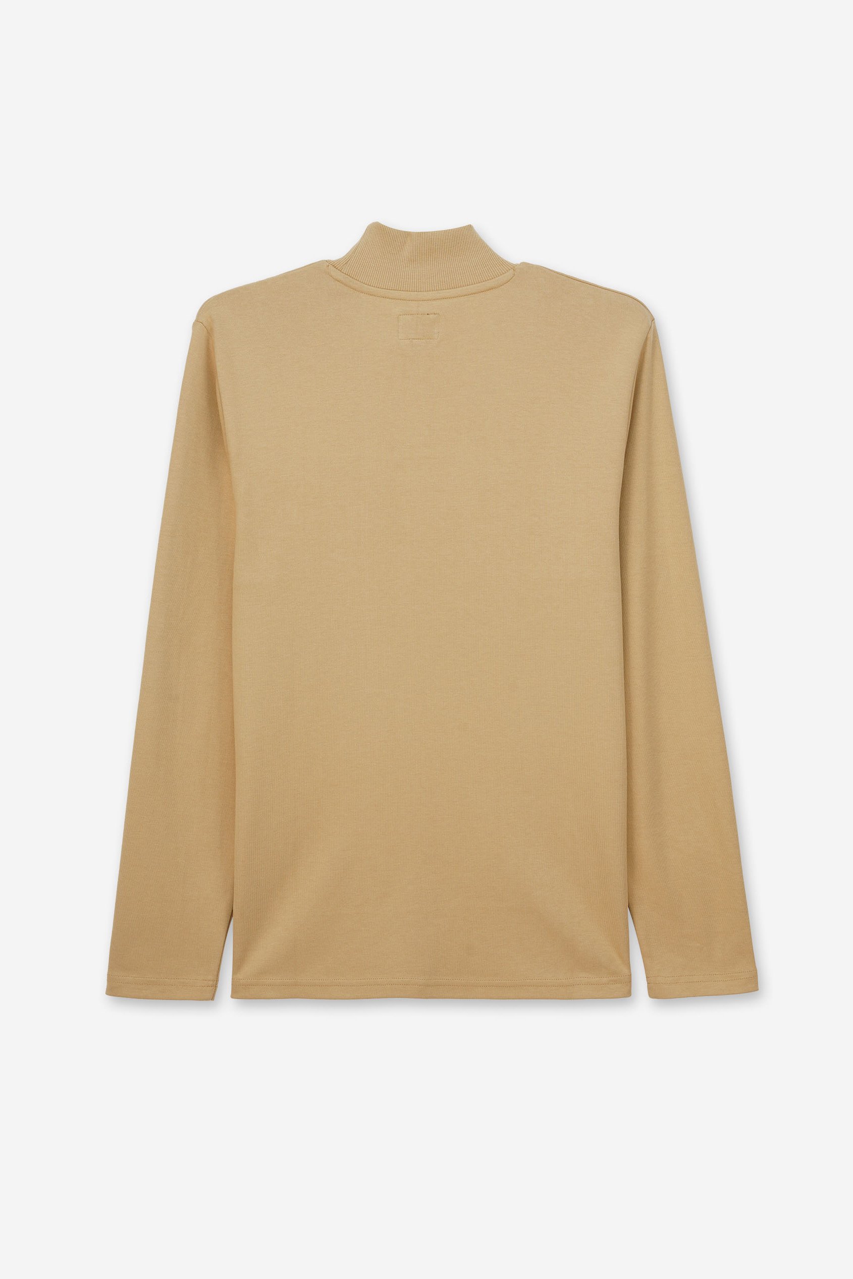 Adventure Time Sweatshirt