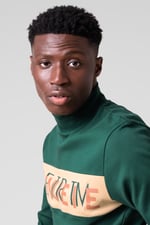 Adventure Time Sweatshirt