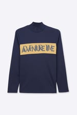 Adventure Time Sweatshirt