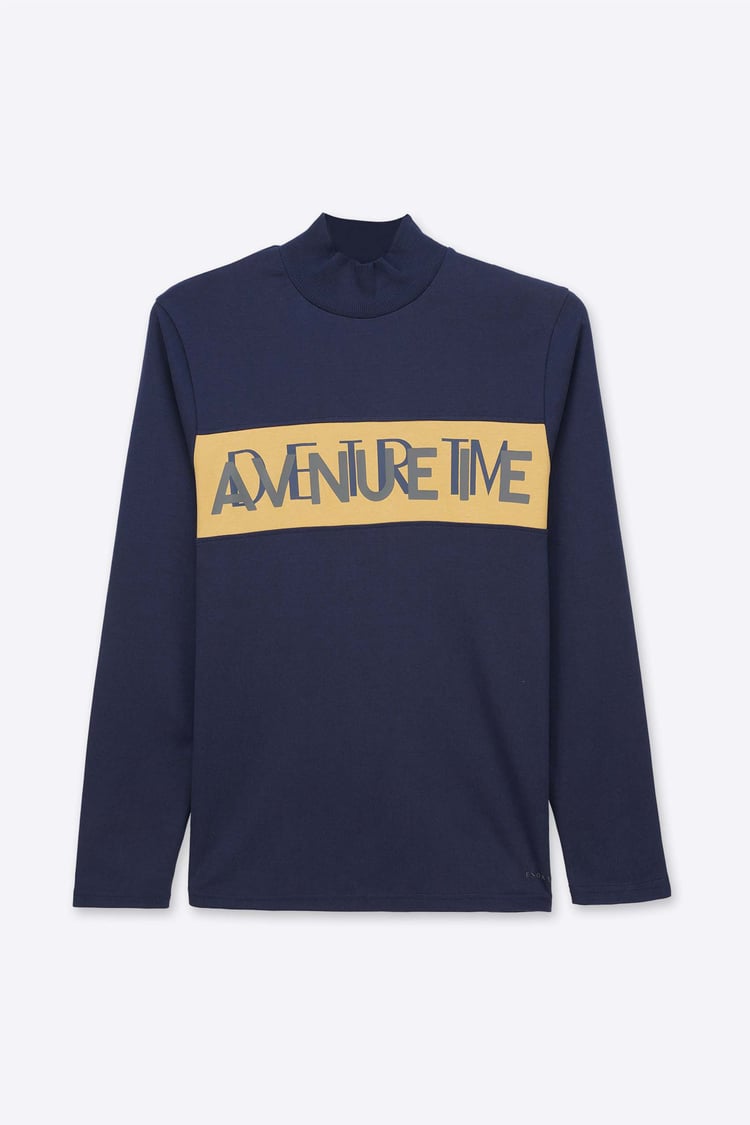 Adventure Time Sweatshirt