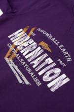 Mens Hibernation Sweatshirt