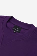 Mens Hibernation Sweatshirt