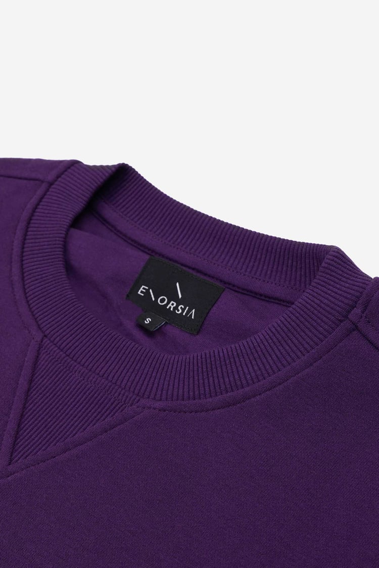 Mens Hibernation Sweatshirt