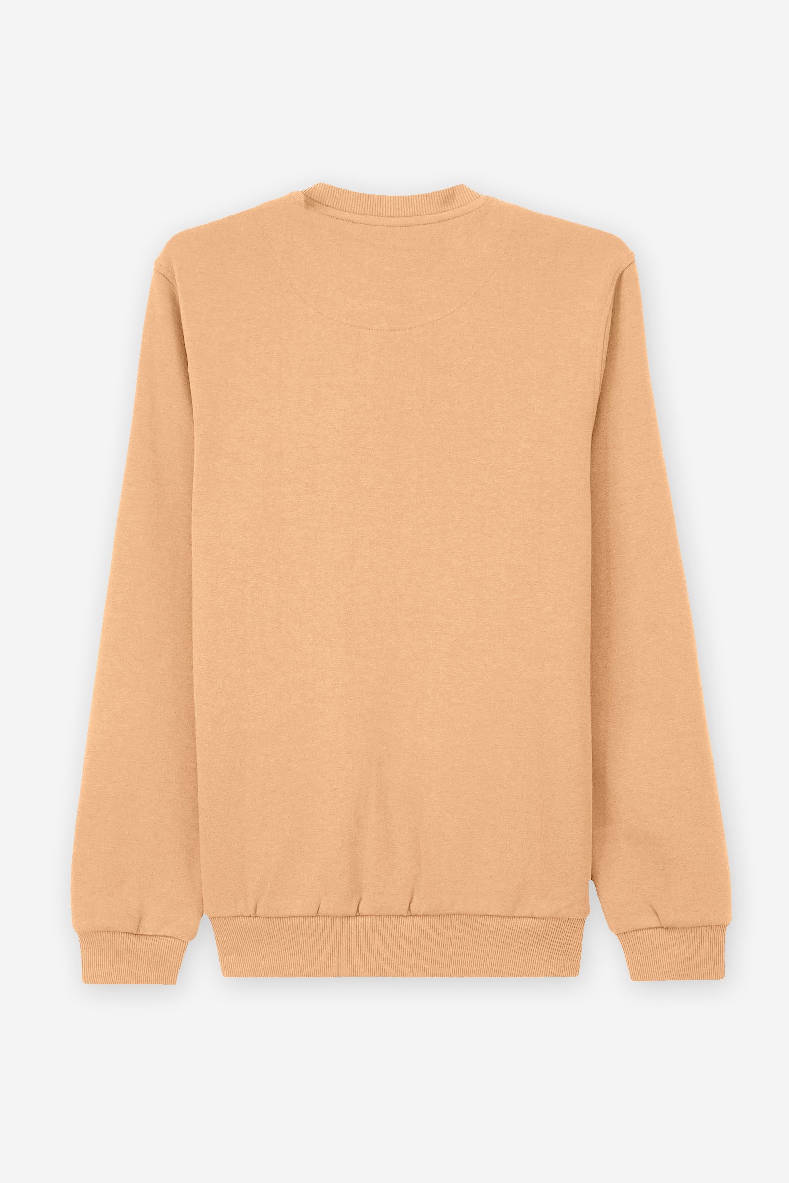 Mens Hibernation Sweatshirt