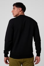 Mens Hibernation Sweatshirt