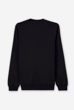 Mens Hibernation Sweatshirt