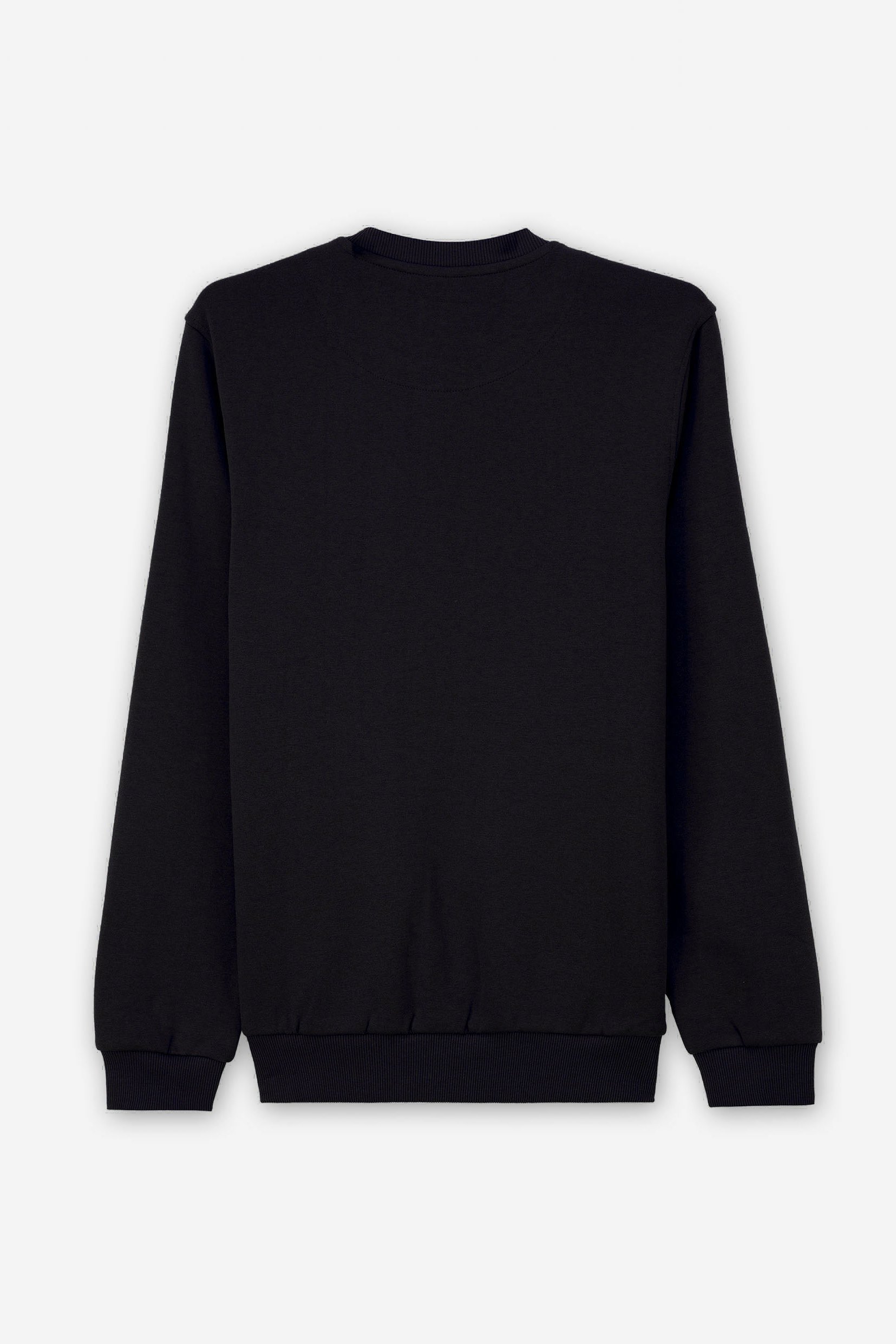 Mens Hibernation Sweatshirt