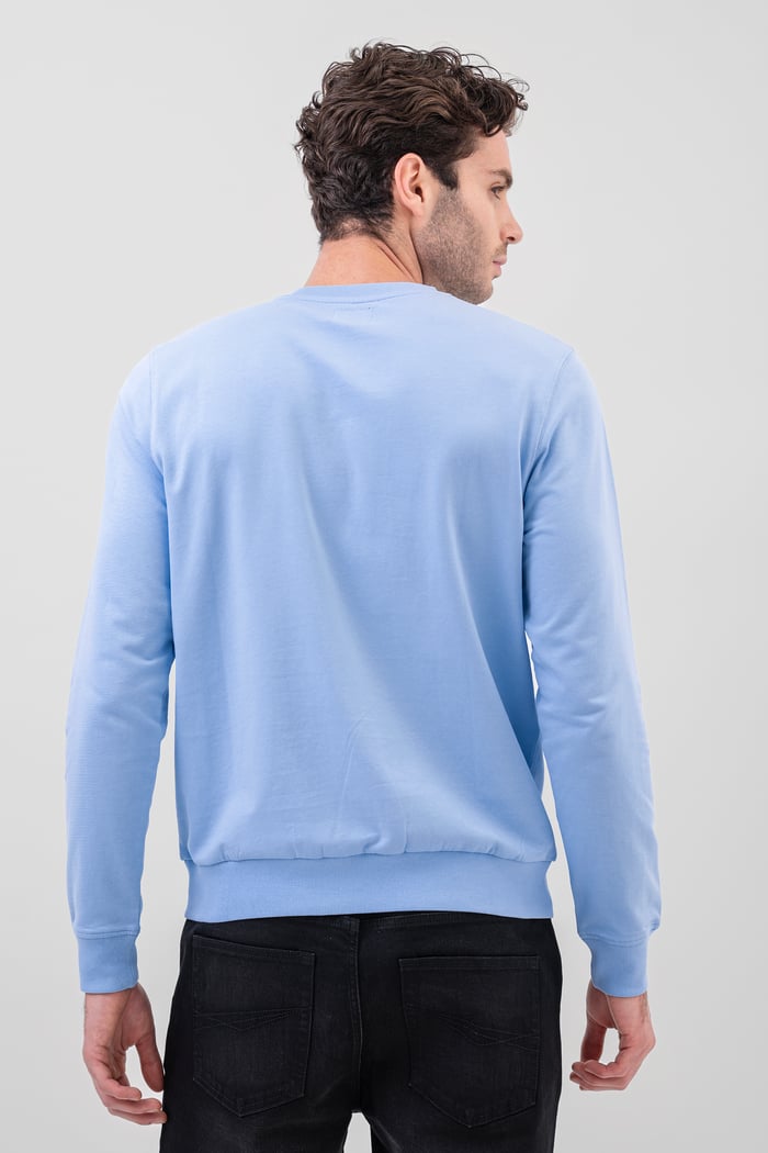 Paradise Surf Sweatshirt