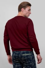 Paradise Surf Sweatshirt