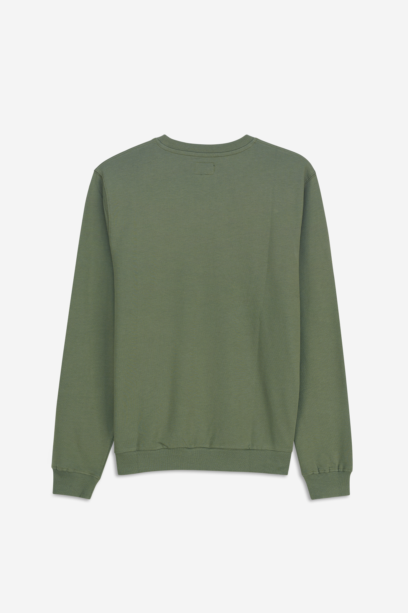 Paradise Surf Sweatshirt