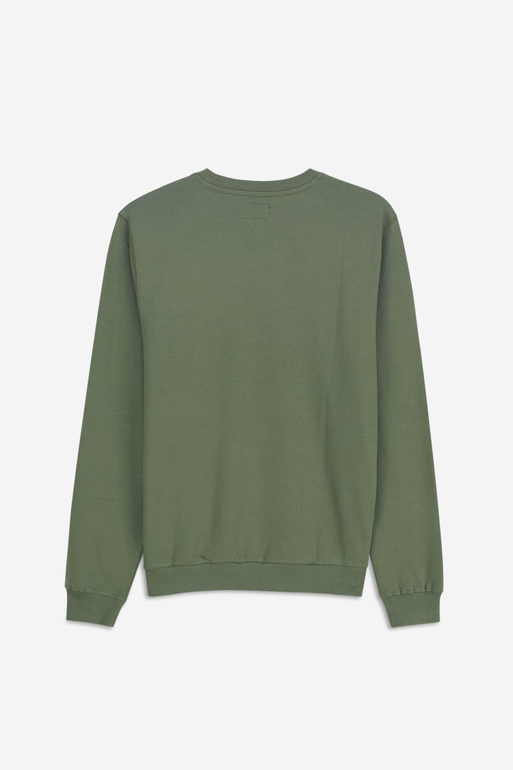 Paradise Surf Sweatshirt