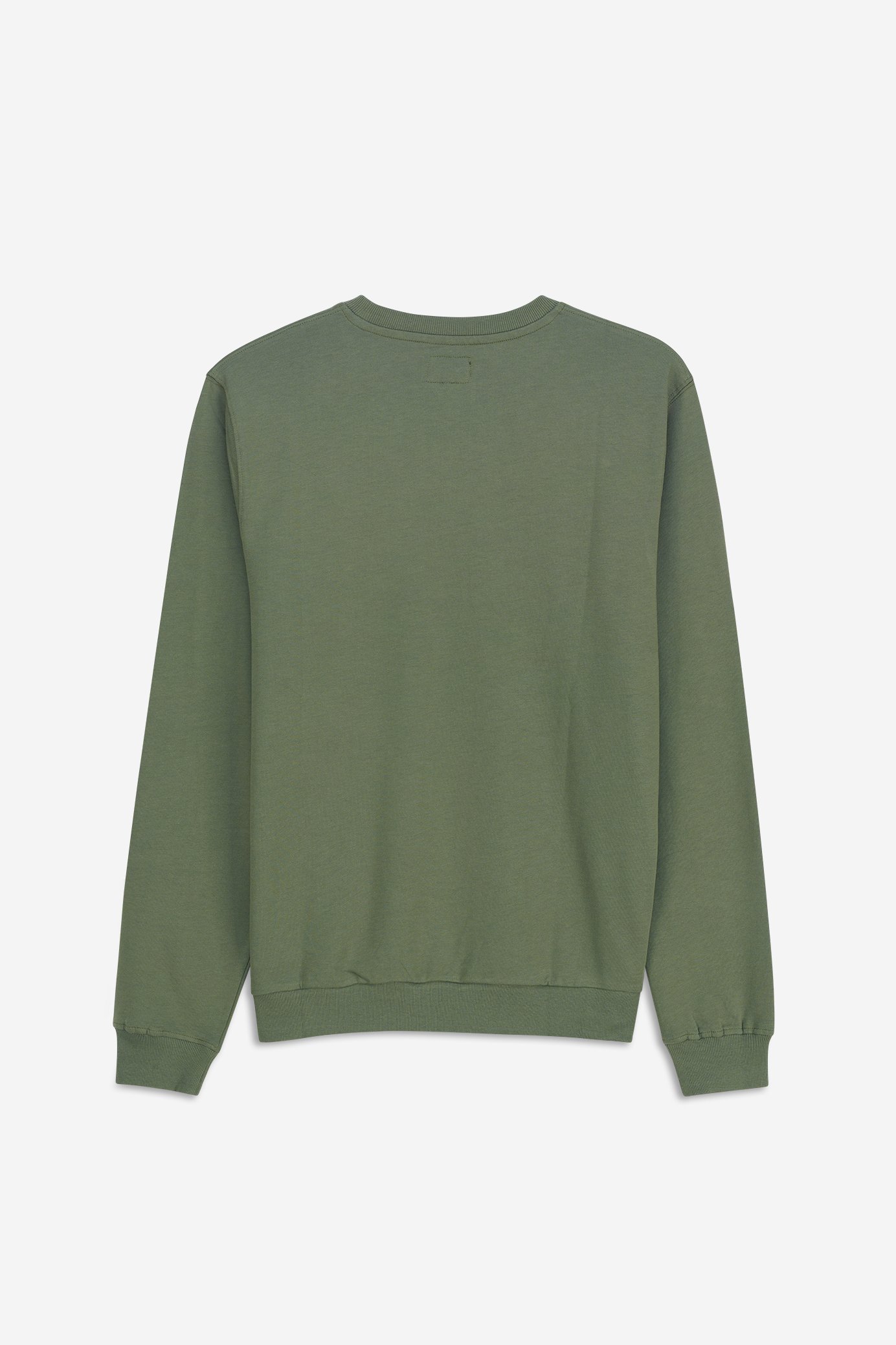 Paradise Surf Sweatshirt