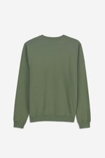 Paradise Surf Sweatshirt