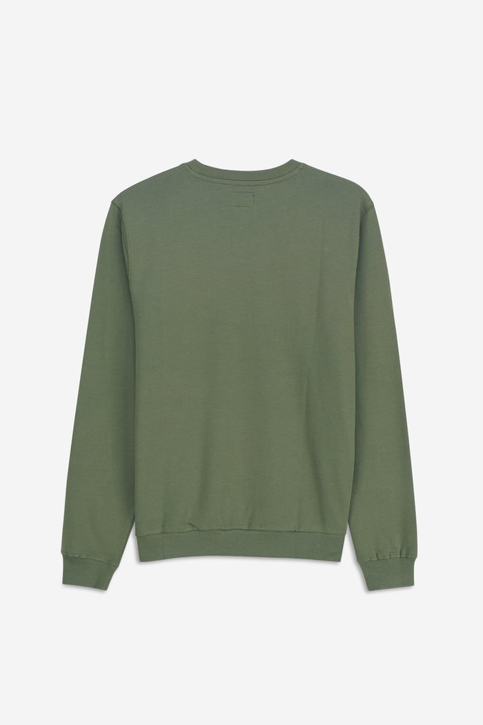 Paradise Surf Sweatshirt