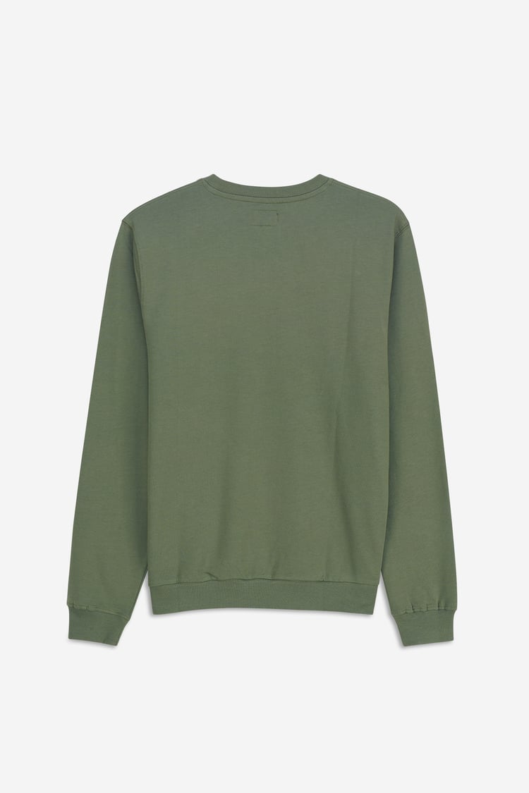 Paradise Surf Sweatshirt