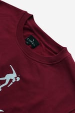 Paradise Surf Sweatshirt